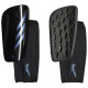 Adidas Επικαλαμίδες ποδοσφαίρου X League Shin Guards